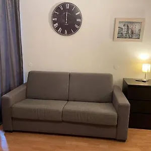 check availability